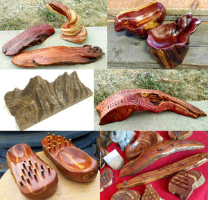 Now selling wholesale